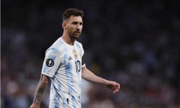 冲上热搜！知名女演员发文“还能这么操作……”